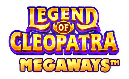 Legend of Cleopatra Megaways™ Free Spins