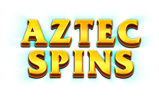 Aztec Spins Free Spins