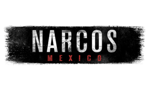 Narcos Mexico Free Spins