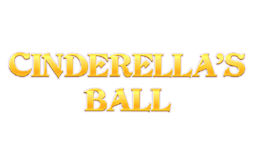 Cinderella's Ball Free Spins