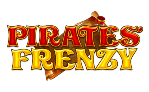 Pirate’S Frenzy Free Spins