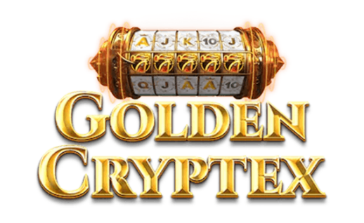 Golden Cryptex Free Spins