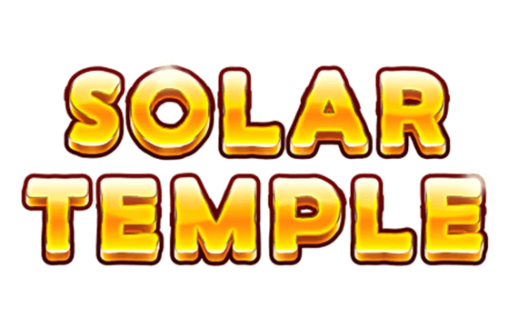 Solar Temple Free Spins