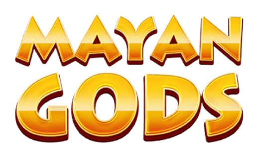 Mayan Gods Free Spins