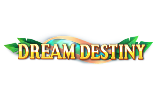 Dream Destiny Free Spins
