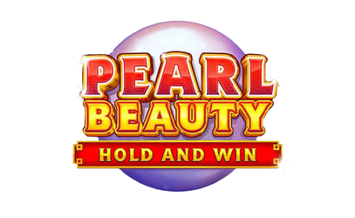 Pearl Beauty: Hold and Win Free Spins