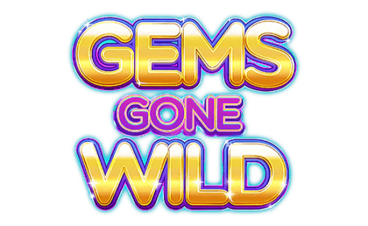 Gems Gone Wild Free Spins