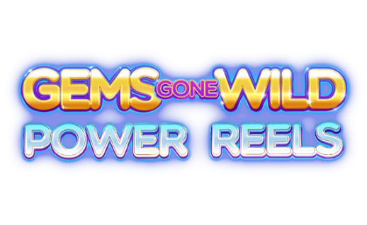 Gems Gone Wild Power Reels Free Spins