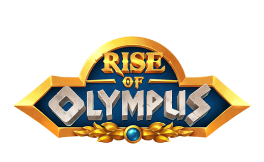 Rise of Olympus Free Spins