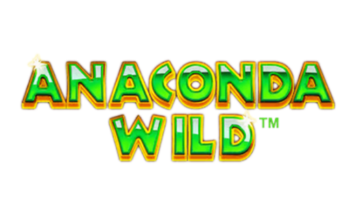 Anaconda Wild Free Spins