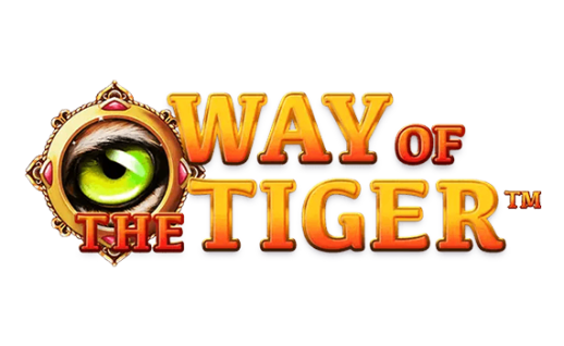 Way Of The Tiger Free Spins
