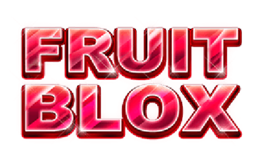 Fruit Blox Free Spins