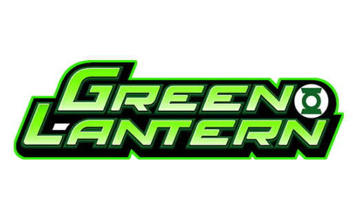 Green Latern Free Spins