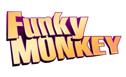 Funky Monkey Free Spins