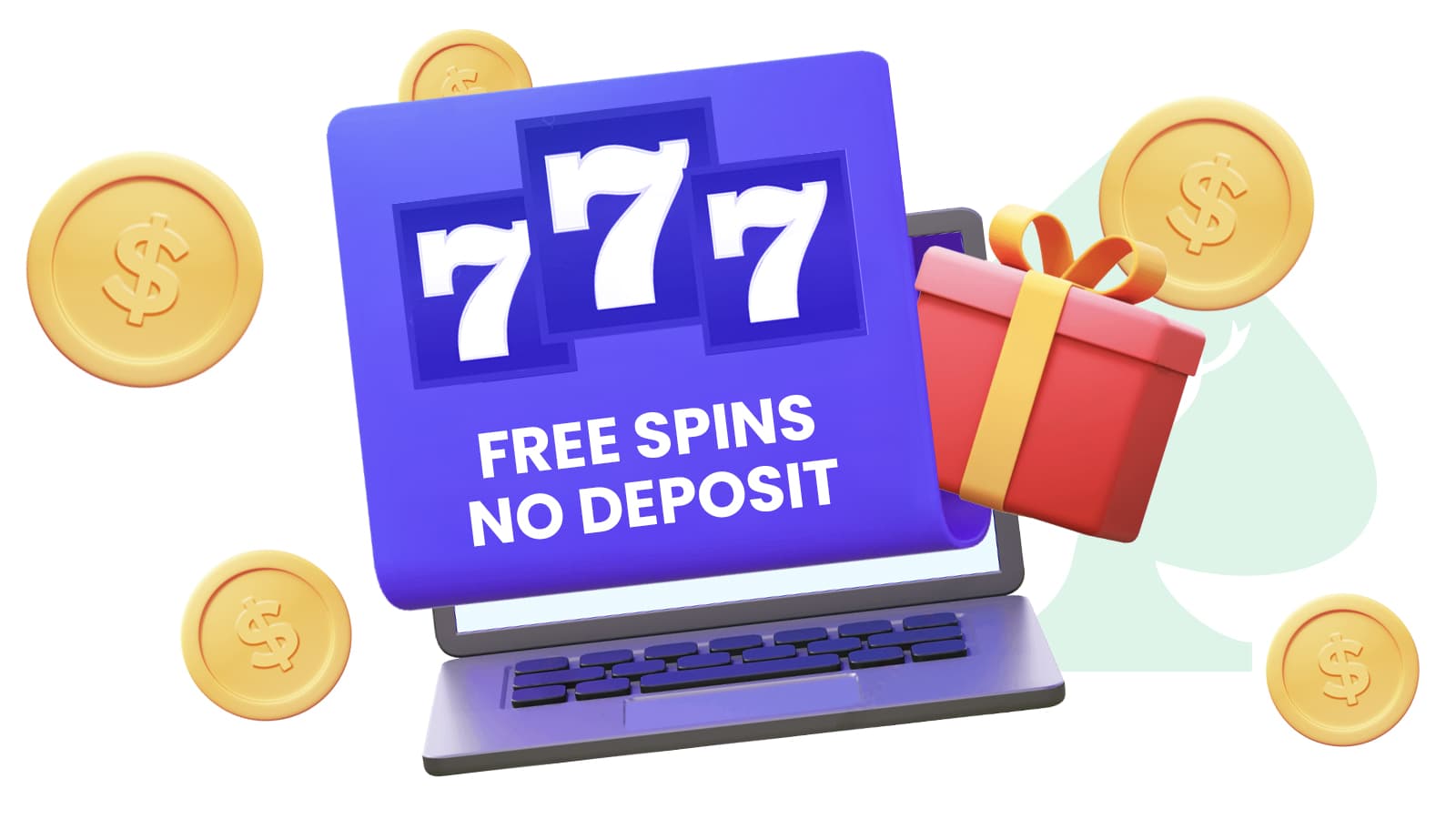 10 Free Spins No Deposit UK
