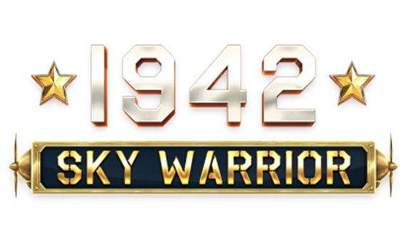 1942: Sky Warrior Free Spins