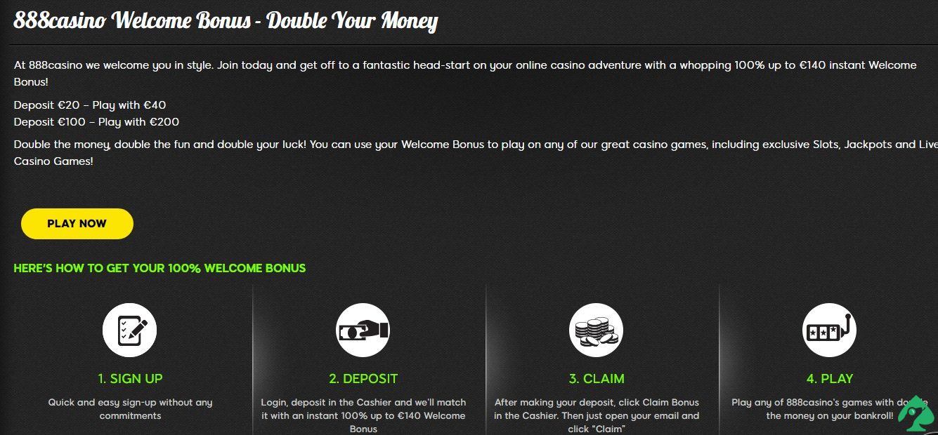 888 starz no deposit bonus codes