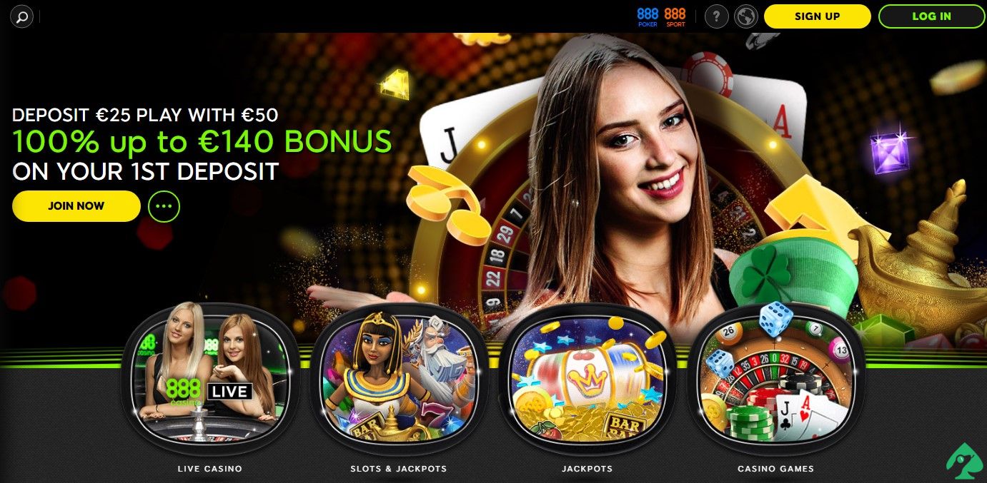 $5 minimum deposit online casino