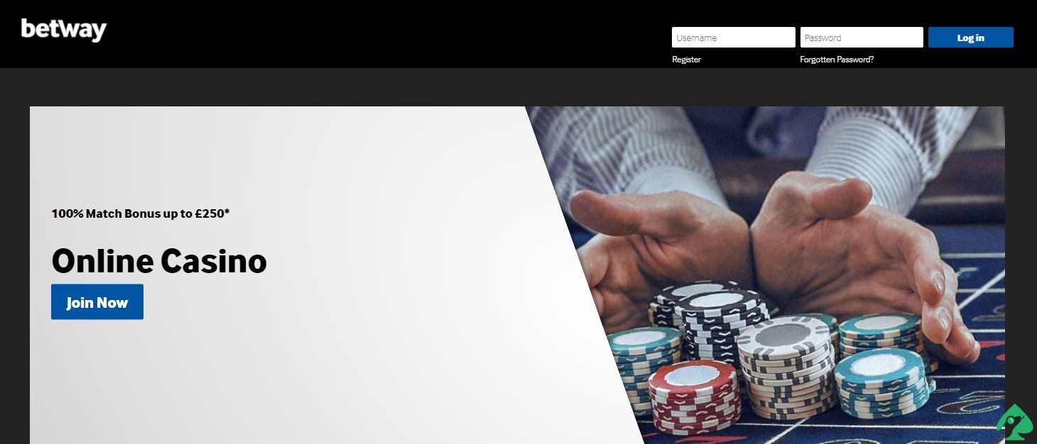 $5 minimum deposit online casino