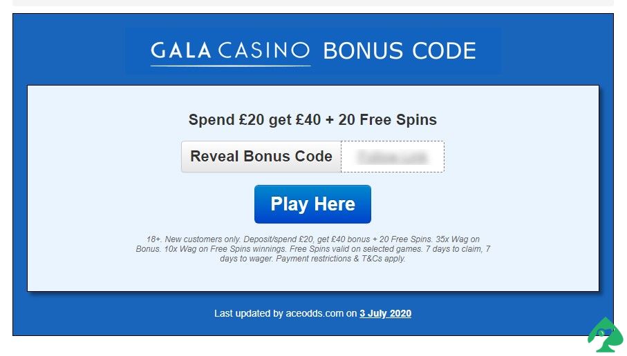 Better Free Spins No- mobile slots no deposit bonus deposit In australia 2022 ️