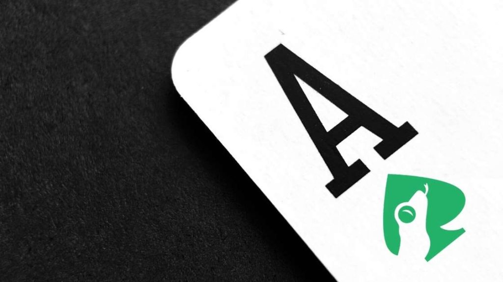Exhaustive Guide To 3 Card Brag Rules And Strategy GambLizard