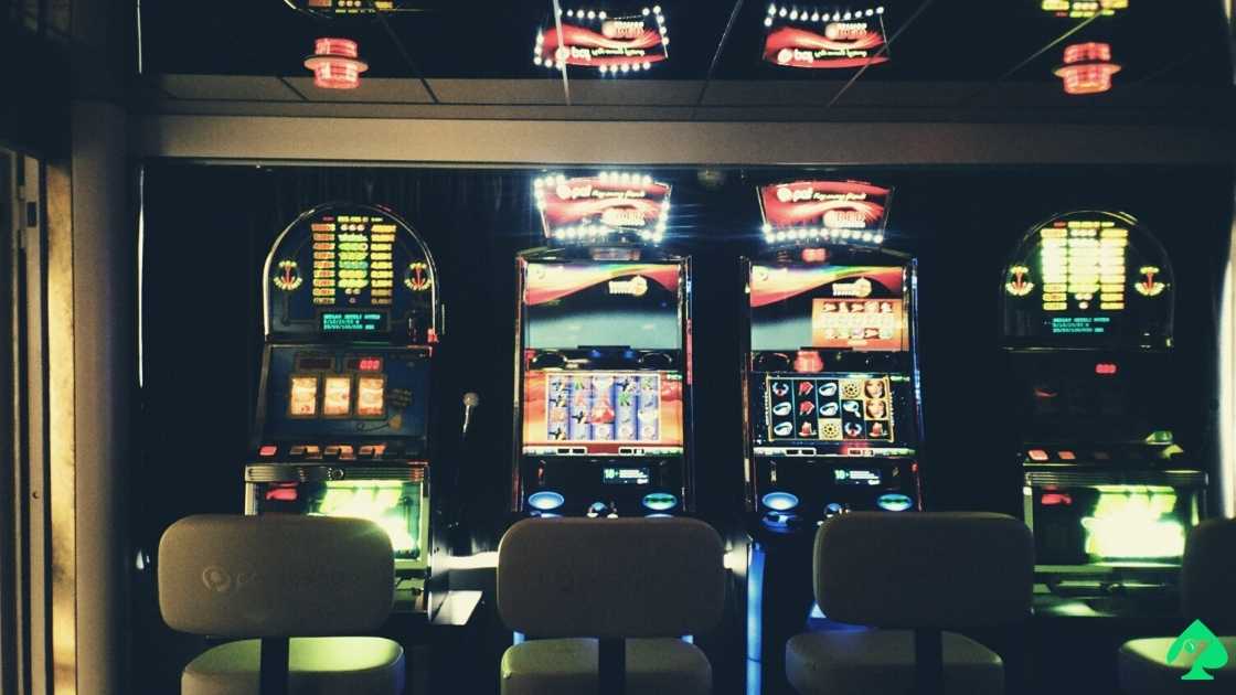 How to win at slot machine in ottawa casino