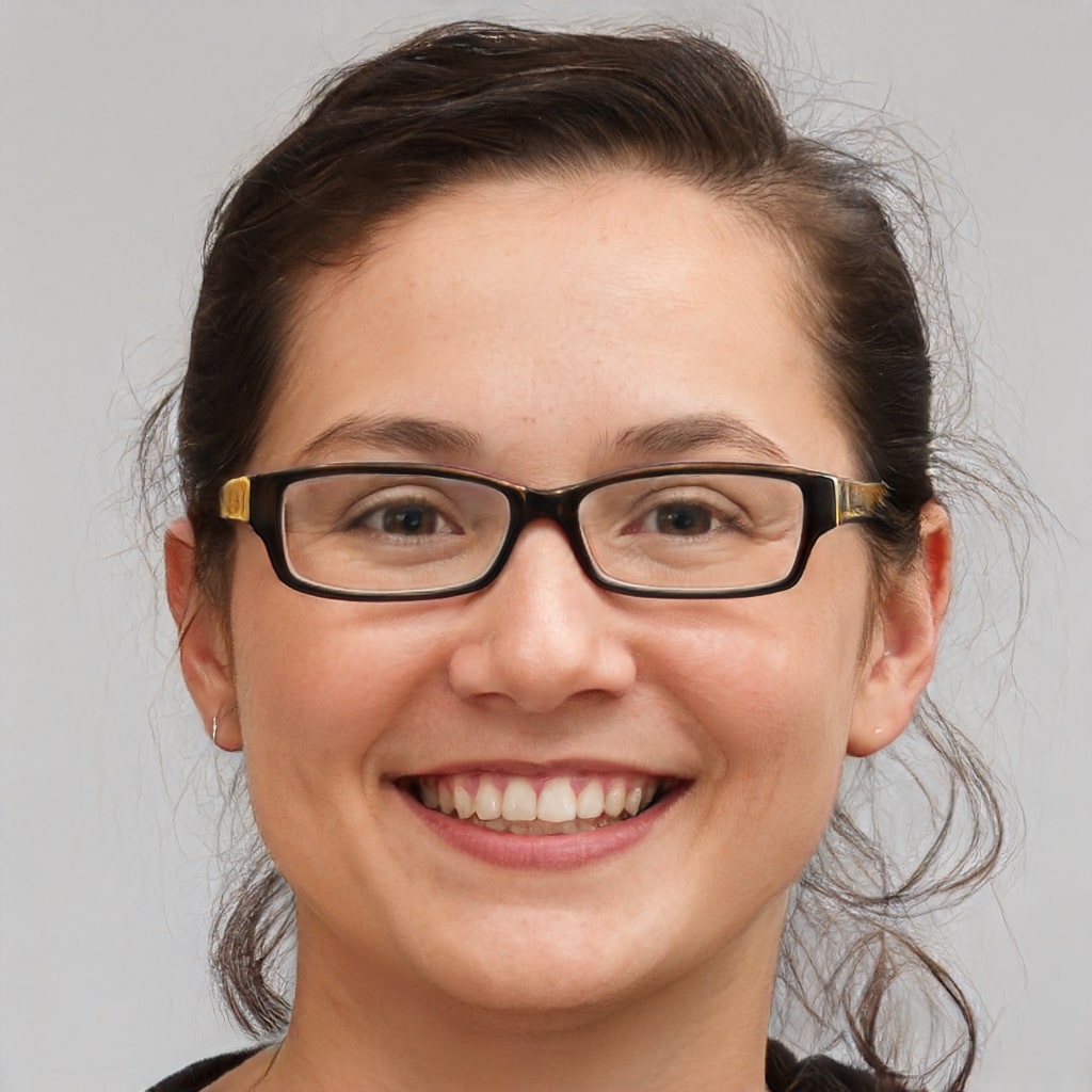 About Us GambLizard About Us GambLizard