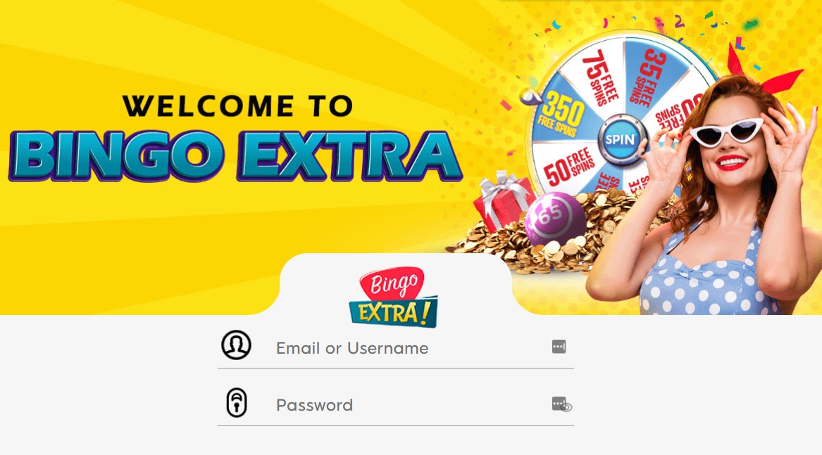 gala bingo bonus code existing customers