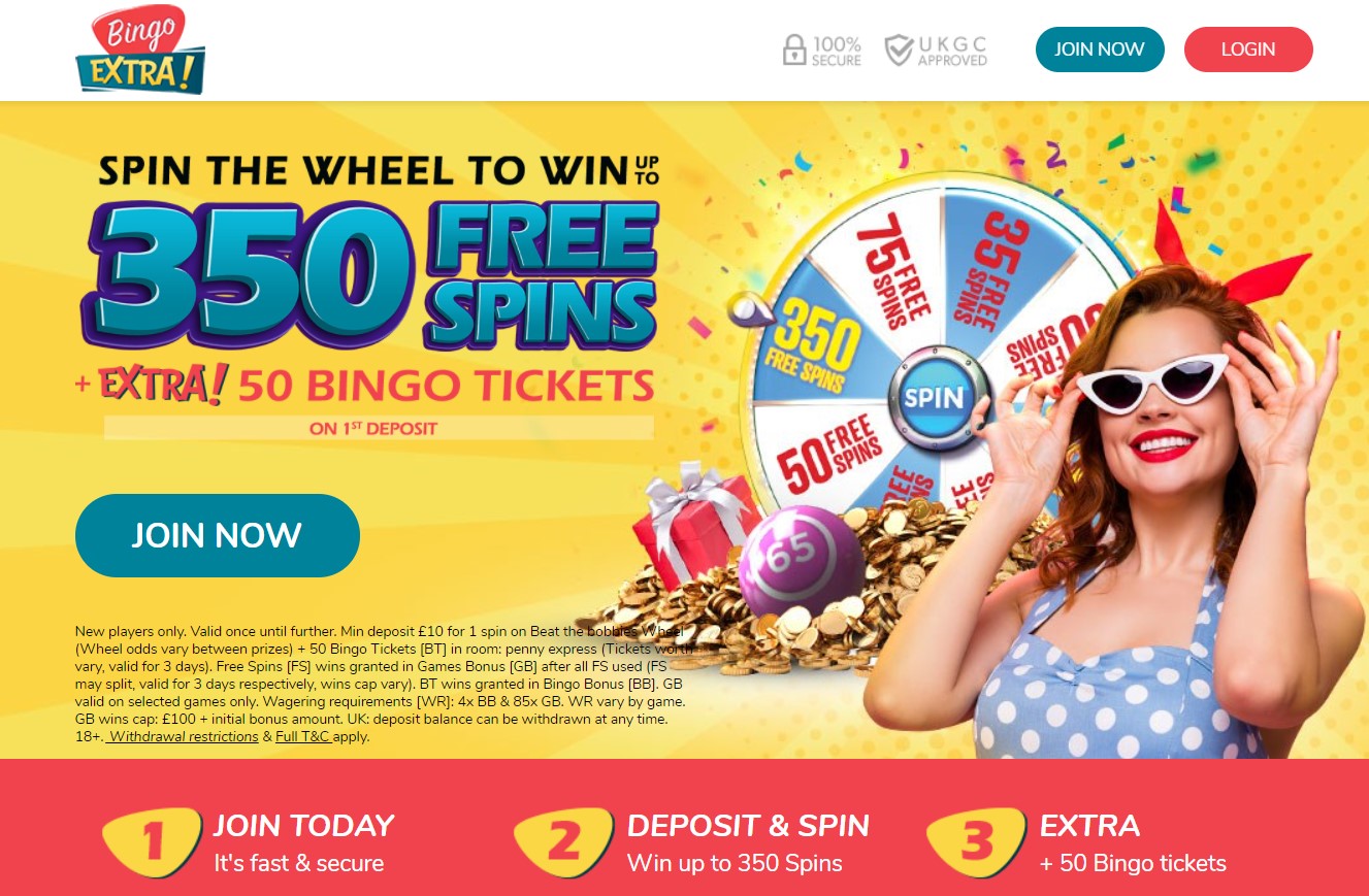 bingo-extra-review-promo-code-and-free-spins-january-2024