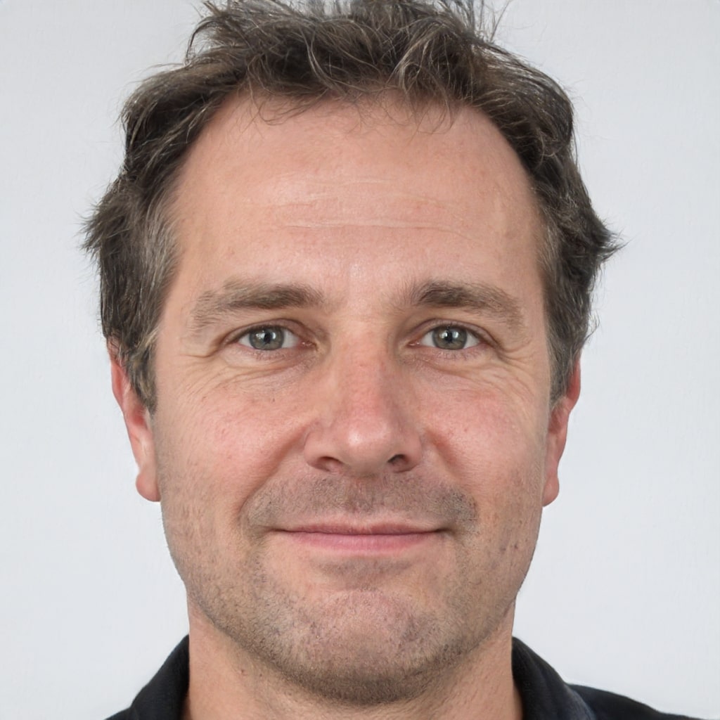 About Us GambLizard About Us GambLizard