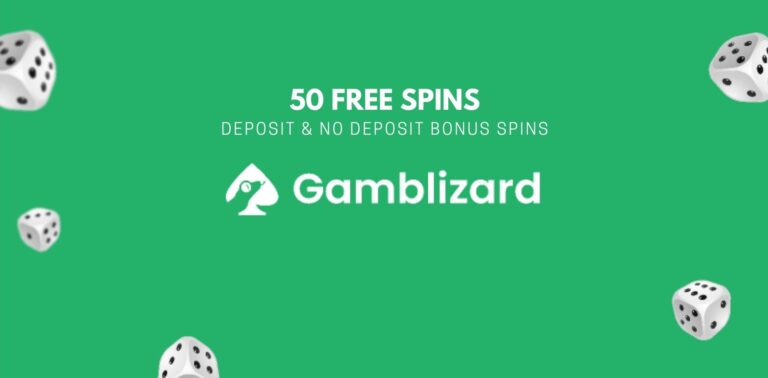 60 free spins no deposit uk