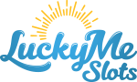 LuckyMe Slots Casino review