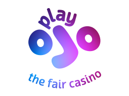 Current no deposit casino codes