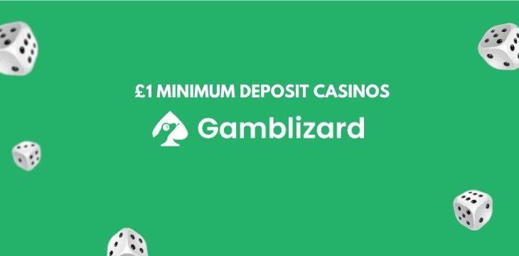 Rating a hundred% Online megamoolah casino Incentive + Free Revolves