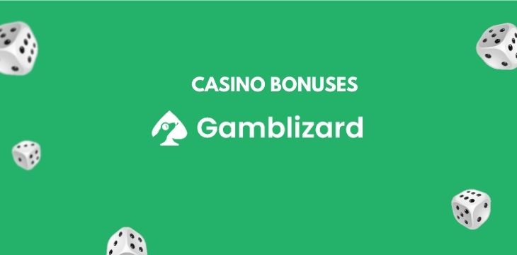 best casino deposit bonus uk