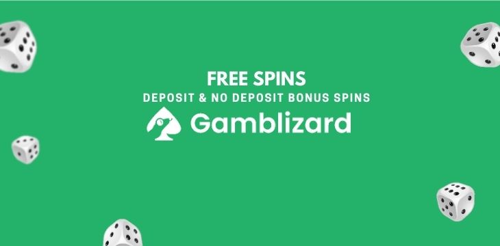 new free spins no deposit uk