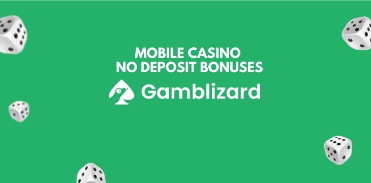 ladbrokes mobile casino no deposit bonus