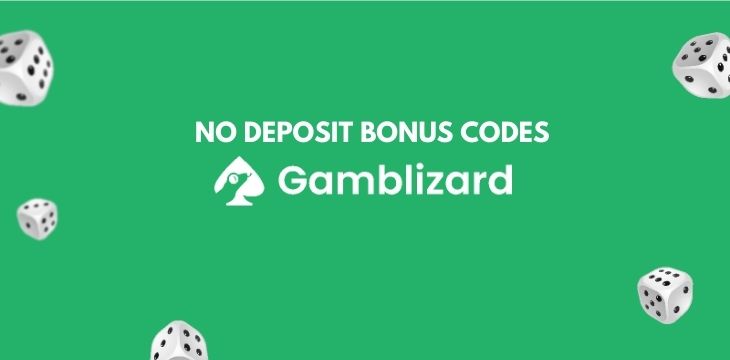 Casino Bonus Codes Uk