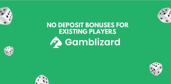 cafe casino no deposit bonus existing players