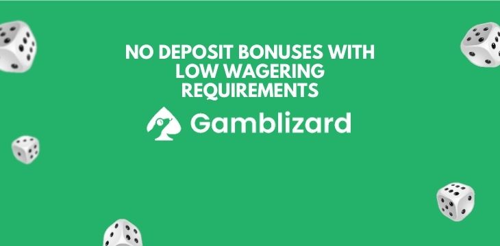 requirements for casino dealer