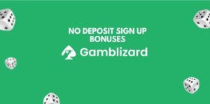 free signup bonus no deposit poker