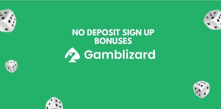 Free Sign Up Bonus Uk