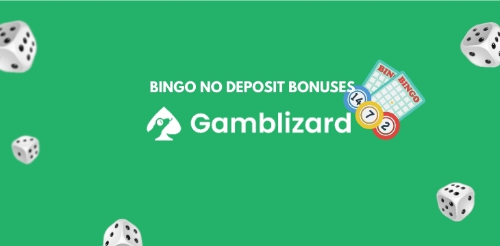 best casino online with $100 free chip