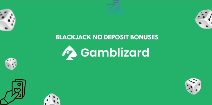 no deposit casino bonus blackjack