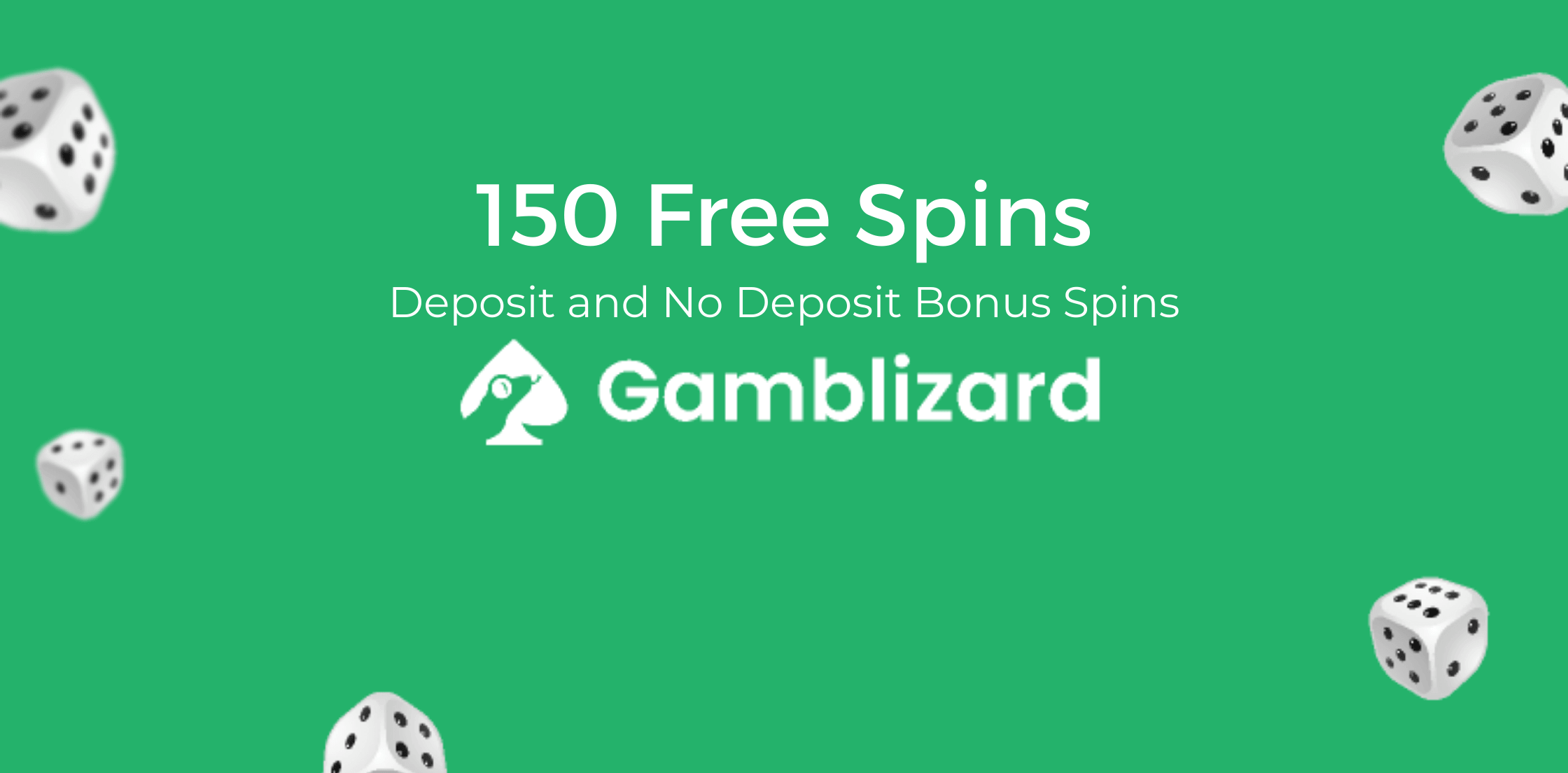 120 free spins