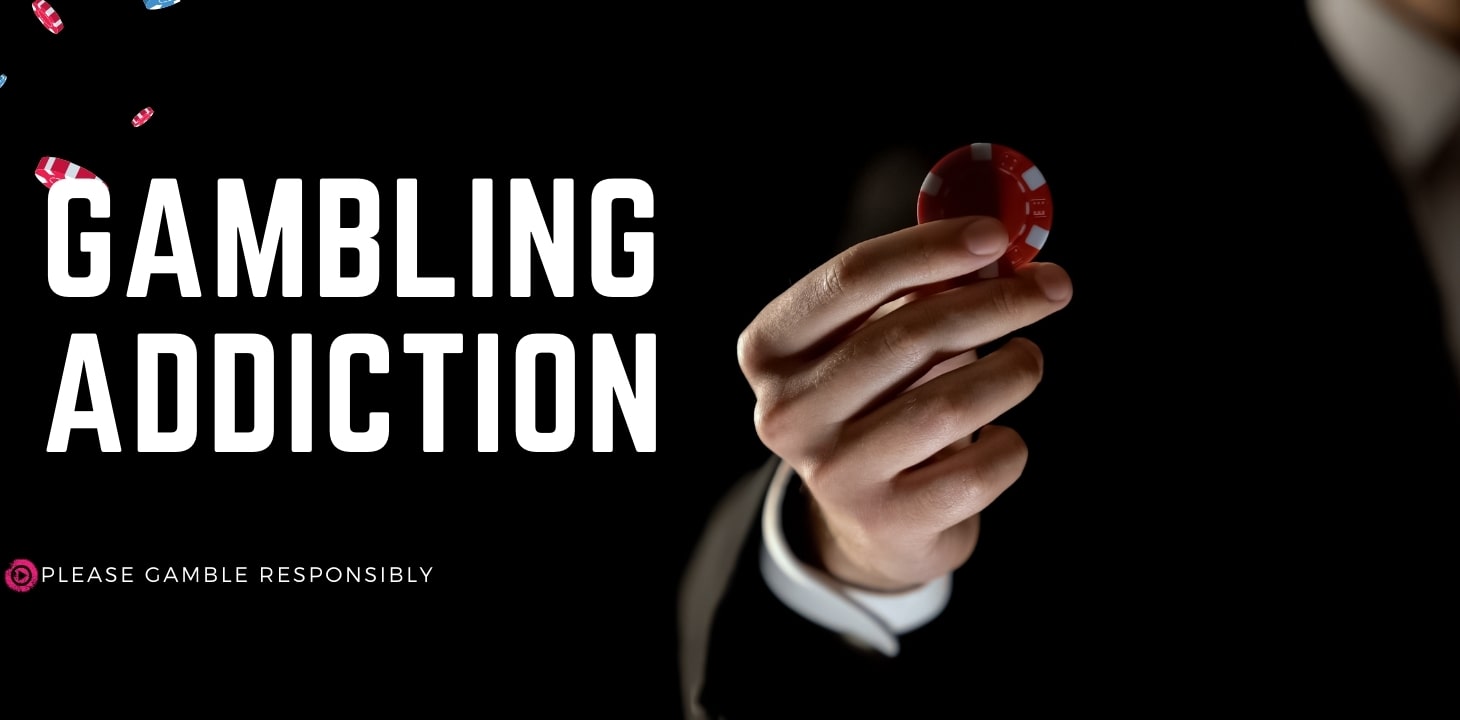 ppt-gambling-addiction-powerpoint-presentation-free-download-id