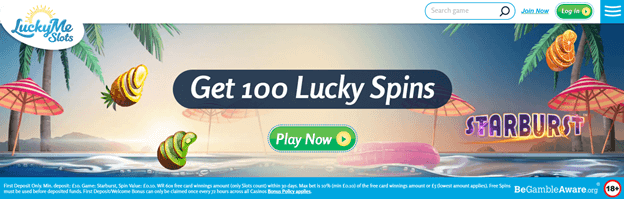 Online slots no deposit bonus