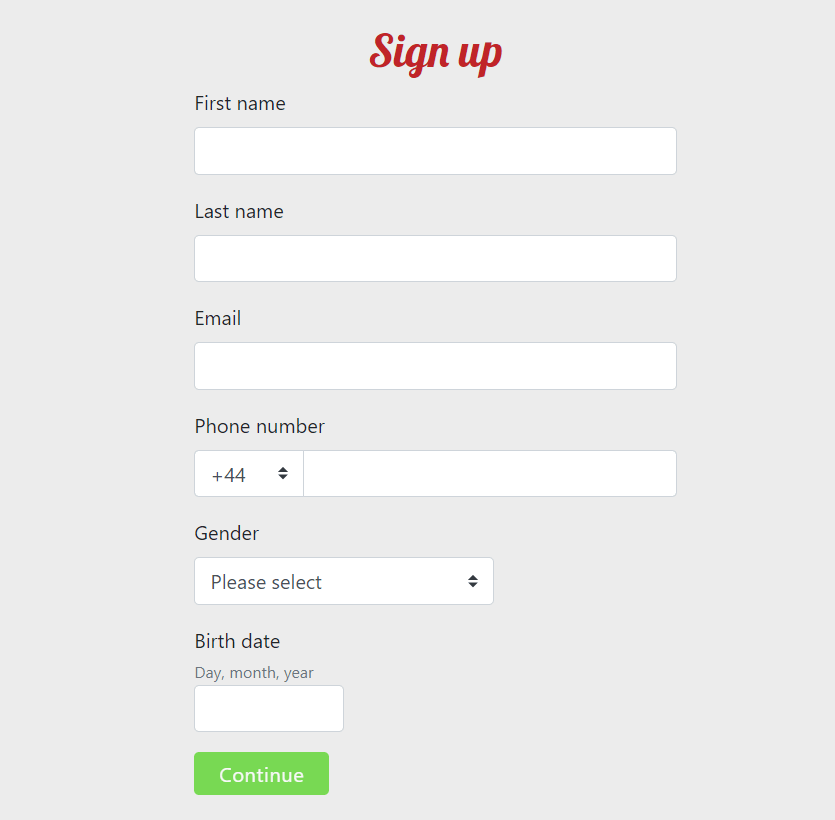 spinstation casino login