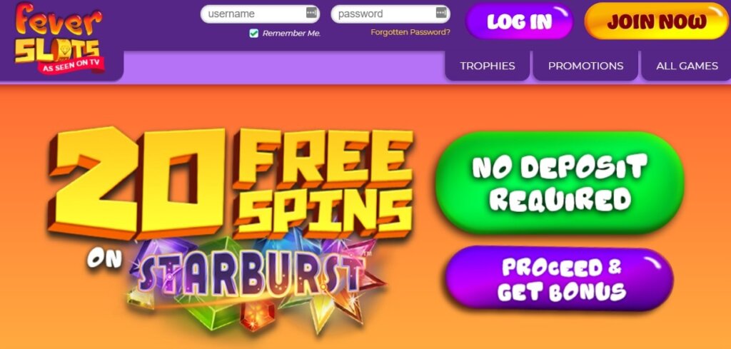 free online quick hit fever slots