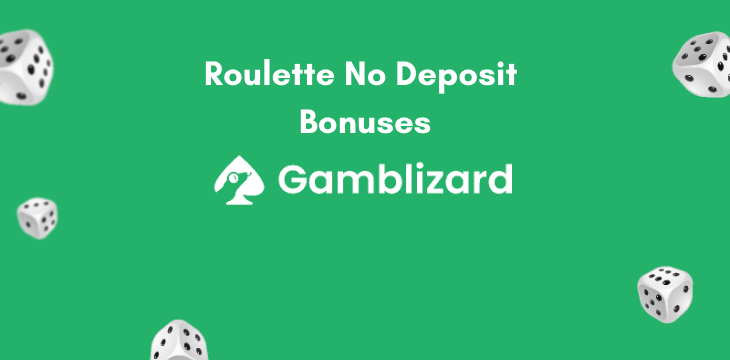 free play roulette no deposit